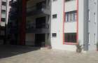3 Bed Apartment with En Suite in Langata - 3