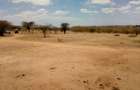 Land at Athi River - 4