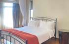 Serviced 2 Bed Apartment with En Suite at Brookside - 7