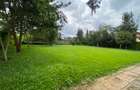 Commercial Land in Lavington - 4