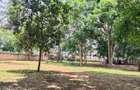 1 ac Land at Thigiri Ridge - 15