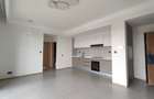 2 Bed Apartment with En Suite in Westlands Area - 8