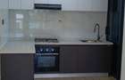2 Bed Apartment with En Suite in Westlands Area - 7