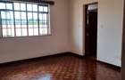 3 Bed Apartment with En Suite in Lower Kabete - 14