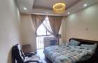 2 Bed Apartment with En Suite at Kilimani - 5
