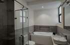 3 Bed Apartment with En Suite at Kileleshwa - 8