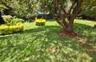 4 Bed House with En Suite in Kitisuru - 12