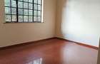 4 Bed Townhouse with En Suite in Kiambu Road - 13