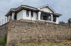 5 Bed Townhouse with En Suite at Ngoingwa - Thika Road - 6