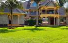 6 Bed House with En Suite at Runda Evergreen - 9