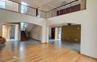 4 Bed Townhouse with En Suite at Lavington Green - 17