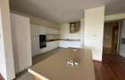 3 Bed Apartment with En Suite in Parklands - 16