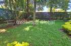4 Bed House with En Suite in Runda - 2