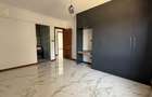 3 Bed Apartment with En Suite in Kileleshwa - 11