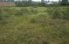1 ac Residential Land in Ongata Rongai - 14