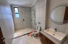 2 Bed Apartment with En Suite in Westlands Area - 5