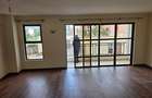 Serviced 2 Bed Apartment with En Suite in Loresho - 1