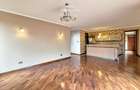 4 Bed Townhouse with En Suite in Ridgeways - 5