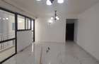 2 Bed Apartment with Gym at Argwings Kodhek Road - 6