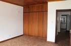 4 Bed Townhouse with Garden in Kilimani - 9
