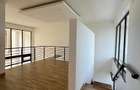 4 Bed Apartment with En Suite at Riverside Drive - 3