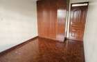 3 Bed Apartment with Staff Quarters in Lavington - 12