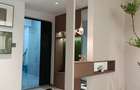 1 Bed Apartment with En Suite in Westlands Area - 5
