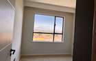 1 Bed Apartment with En Suite in Lavington - 12