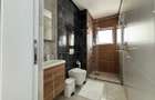 2 Bed Apartment with Swimming Pool at Argwings’S - 11