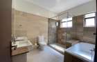 3 Bed Apartment with En Suite in General Mathenge - 14