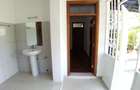 2 Bed House with En Suite at Hardy - 13