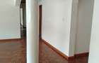 4 Bed Apartment with En Suite at Valley Arcade Lavington Nairobi - 15