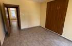 3 Bed Apartment with En Suite in Kilimani - 14