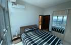 Furnished 2 Bed Apartment with En Suite in Westlands Area - 6