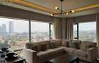 Furnished 2 Bed Apartment with En Suite in Rhapta Road - 4