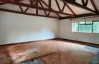 6 Bed House with Staff Quarters at Kitisuru Road - 17