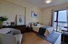 2 Bed Apartment with En Suite at Westlands Road - 7