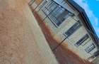 4 Bed House with En Suite at Ruiru - 2