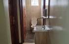 3 Bed Townhouse with En Suite at Runda - 16
