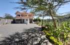 4 Bed House with En Suite at Rimpa - 1