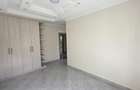 3 Bed House with En Suite in Ruiru - 18