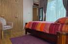 4 Bed Townhouse with En Suite in Kileleshwa - 6