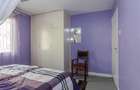3 Bed Apartment with En Suite at Nyayo Estate - 8