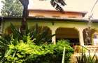 7 Bed Townhouse with En Suite in Kyuna - 6