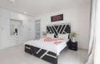 4 Bed House with En Suite in Diani - 9