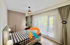 Furnished 2 Bed Apartment with En Suite at Enaki Town - 12