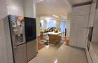 Serviced 3 Bed Apartment with En Suite at 6Th Avenue - 14