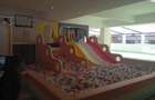 4 Bed Apartment with En Suite at Githunguri Road - 10