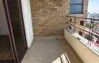5 Bed Apartment with En Suite in Kileleshwa - 19