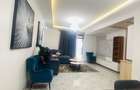 3 Bed Apartment with En Suite in Kikuyu Town - 3